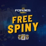 Forbes casino free spiny dnes – Berte volná zatočení každý den