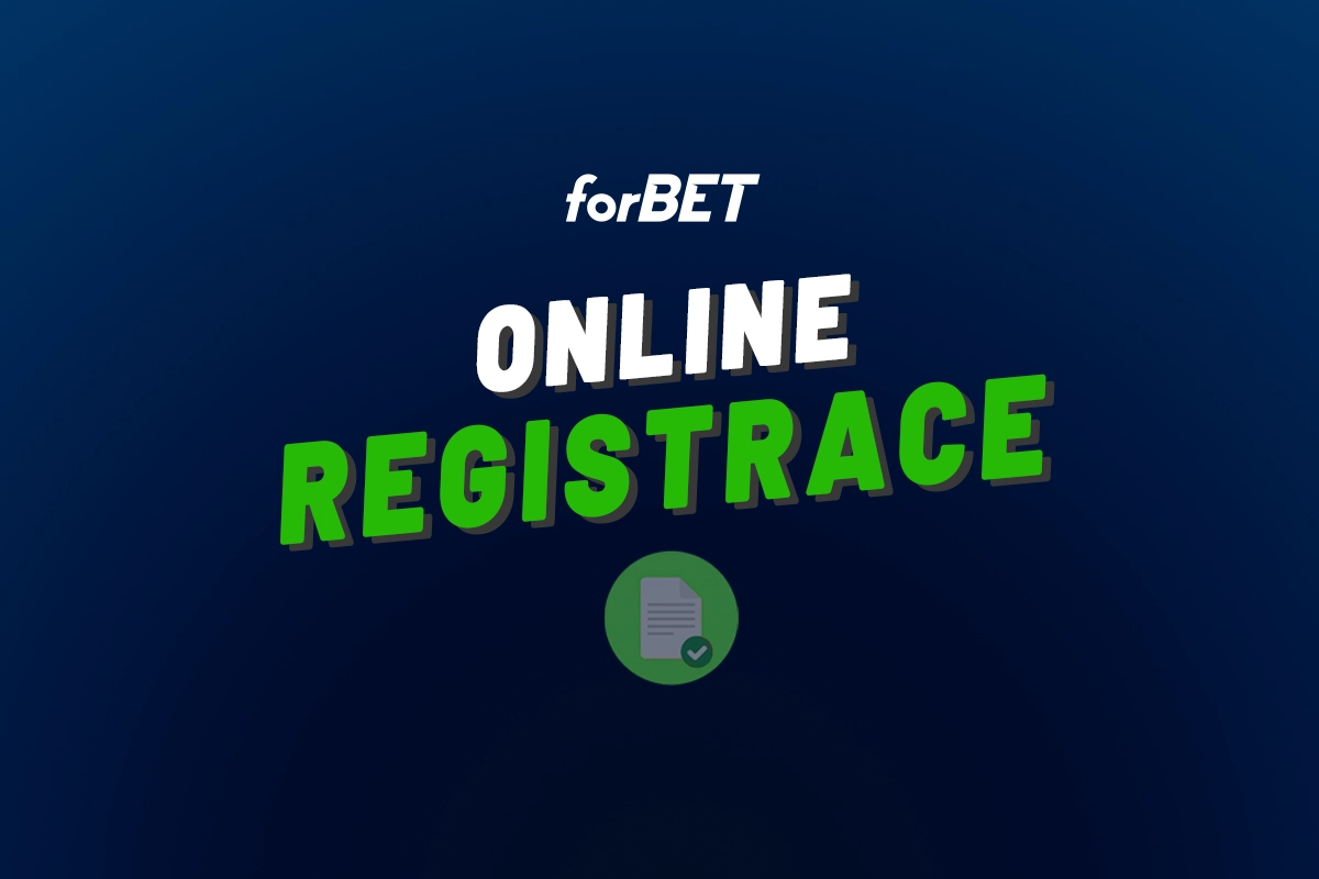 Forbet-casino-registrace-online-.webp