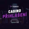 Tokyo casino přihlášení 2024 – Snadné přihlášení + nejčastější problémy
