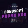 Tokyo casino promo kód 2025 – Berte všechny casino bonusy!