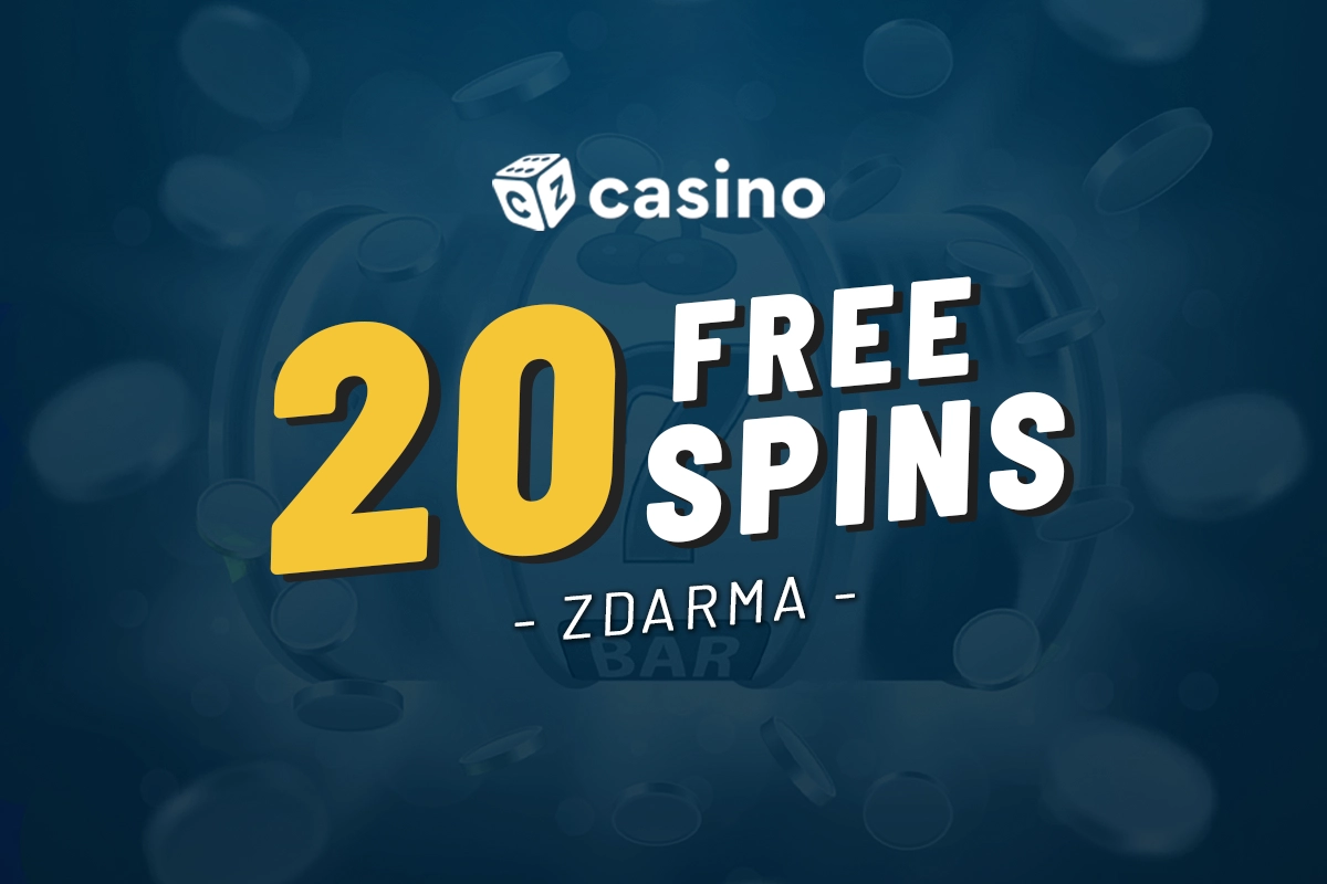 20 Free Spins Zdarma 2024 Berte Voln Zato En Pr V Te   20 Free Spins Zdarma .webp