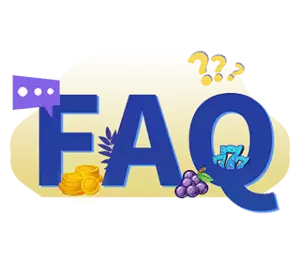 FAQ Často kladené otázky casino hráčů