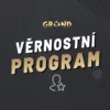Grandwin věrnostní program 2023 – Získejte cashback bonus a mnoho dalších odměn!