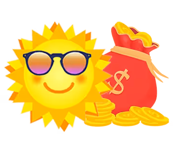 MerkurXtip bonus zdarma