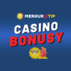 MerkurXtip casino bonus 2024 – Aktuální bonusy zdarma nejen za registraci