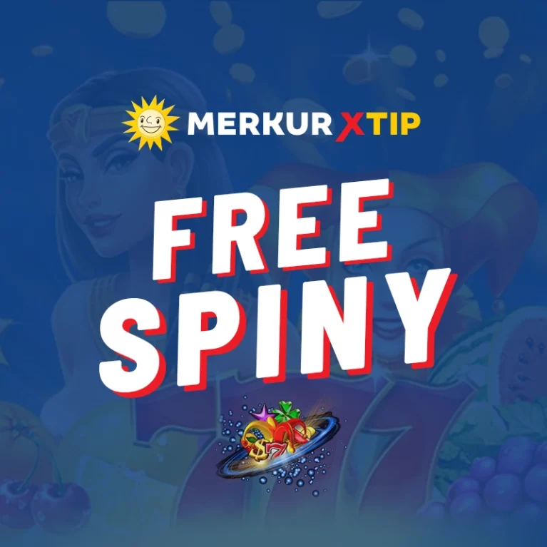 MerkurxTip-free-spiny-dnes-767x767.webp