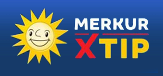 MerkurXtip online casino bonusy