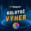 Tipsport free spiny dnes – Vyzvedněte si volná zatočení zdarma!