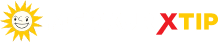 MerkurXtip online casino