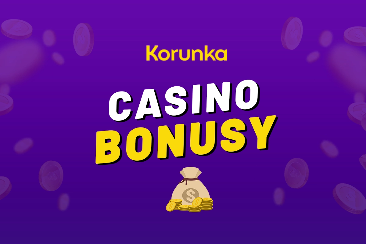 Korunka-casino-bonusy-zdarma.webp