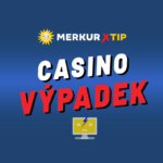 MerkurXtip výpadek 2026 – Co dělat když MerkurXtip nefunguje