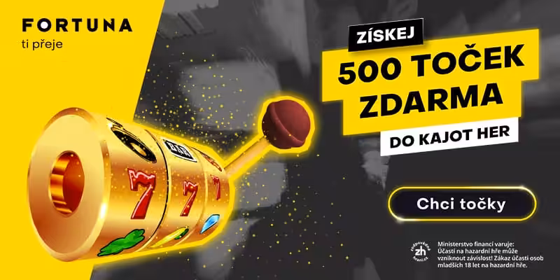 Cyber Monday casino bonusy 2024