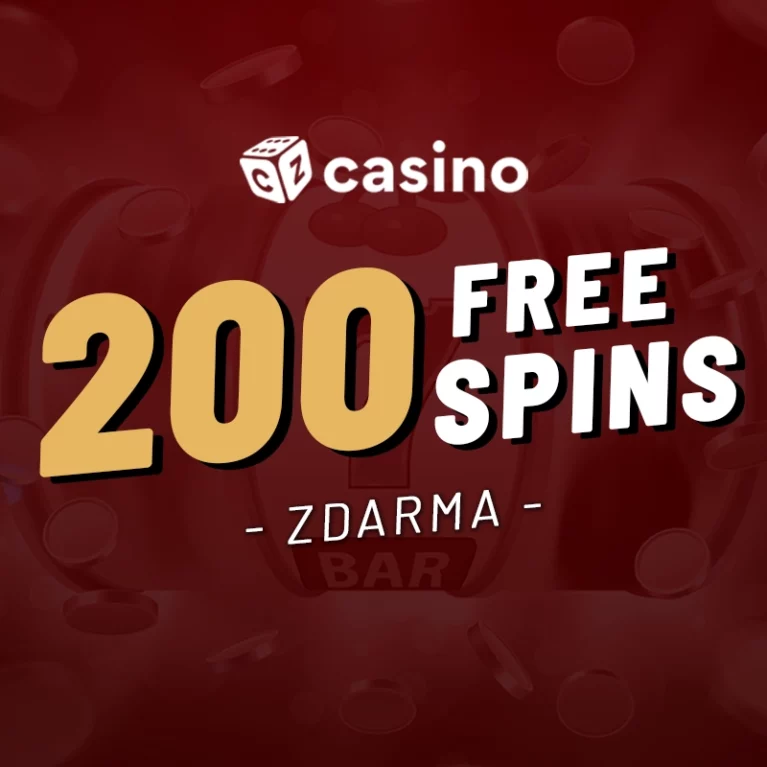 200-free-spins-767x767.webp