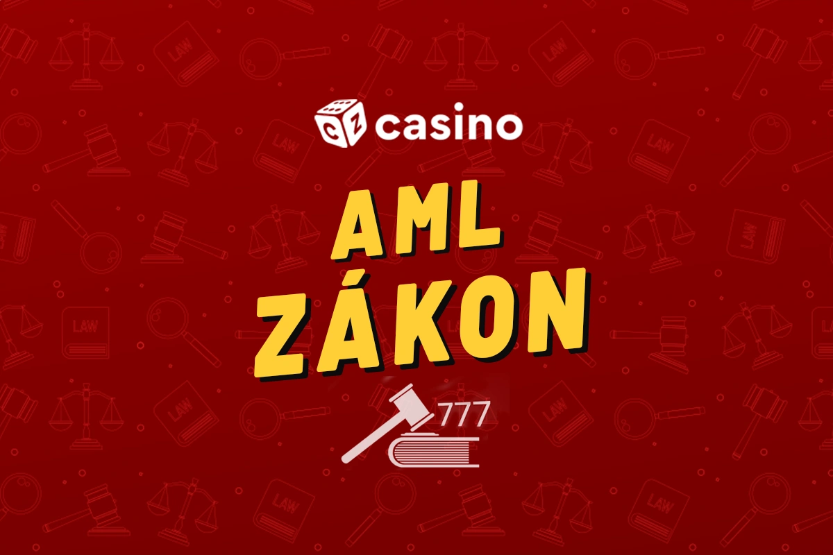 AML zákon 2025 – Co to je, jaké obsahuje dokumenty a jak probíhá identifikace klienta pro firmy