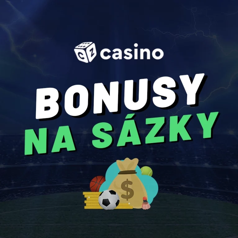Bonusy-na-kurzove-sazky-767x767.webp