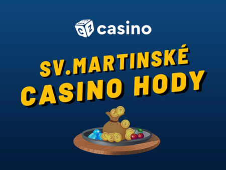 Dnešní free spiny | Úterý 11. listopadu 2025, Sv.Martin | Dnes aktualizováno