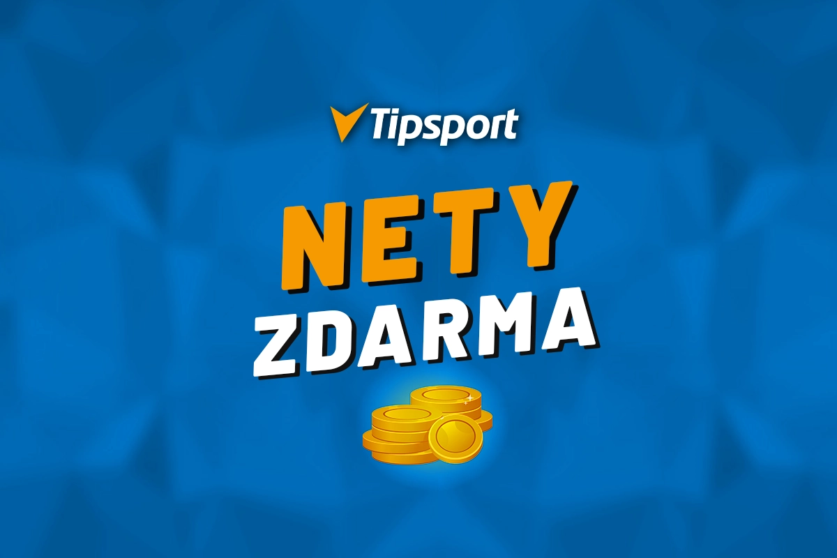 Kde vyměnit losy Tipsport?