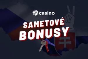 Sametová revoluce casino bonusy 2025 – Oslavte 17.11. s nejlepšími odměnami