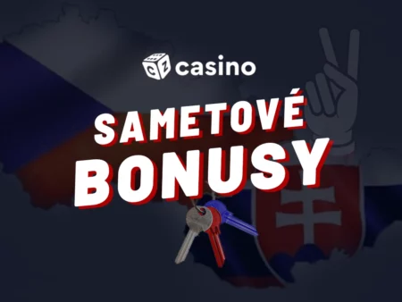 Sametová revoluce casino bonusy – Oslavte 17.11. s nejlepšími casino odměnami