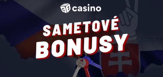 Sametová revoluce casino bonusy 2025 – Oslavte 17.11. s nejlepšími odměnami