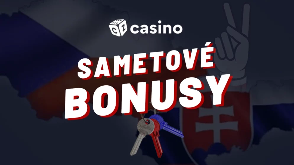 Sametová revoluce casino bonusy 2025 – Oslavte 17.11. s nejlepšími odměnami
