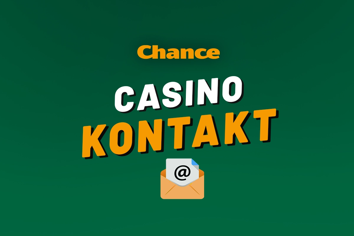 Chance kontakt 2025 – Jak se spojit se zákaznickou infolinkou