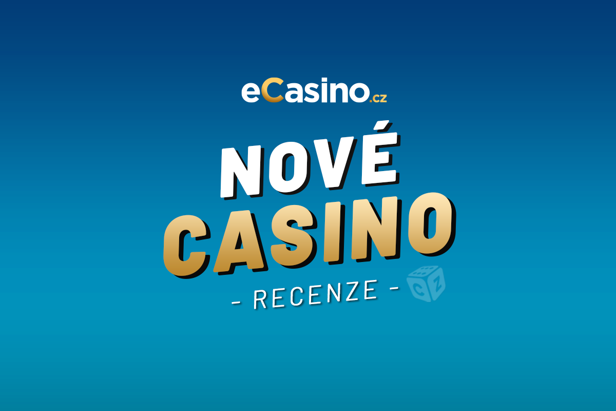 Ecasino-cz-online-recenze-.webp