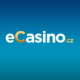 eCasino