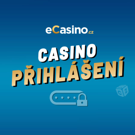 Ecasino přihlášení 2024 – Jak se přihlásit a užít si casino zábavu naplno!