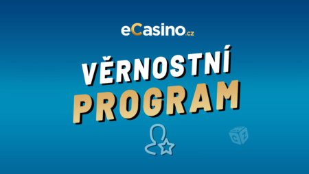 eCasino věrnostní program 2024 – Jak získat bonusy pro aktivní hráče