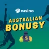 Australian Open casino bonus 2025 – Hrajte s bonusy zdarma a vsaďte si na vítěze!