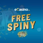 eCasino free spiny 2026 – Berte 50 volných zatočení zdarma a ještě mnohem víc!
