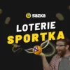 Sportka 2024 – Jak hrát nejen online, výsledky, kontrola tiketu a výhry