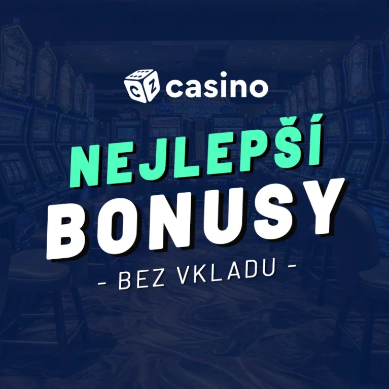 Nejlepsi-bonusy-bez-vkladu-767x767.webp