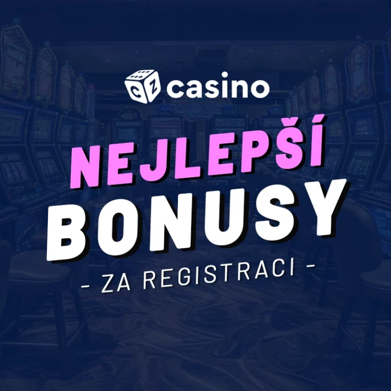 Nejlepsi-bonusy-za-registraci-767x767.webp
