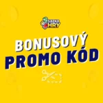 Sazka Hry bonusový kód 2026 – Aktuální přehled všech casino promo kódů