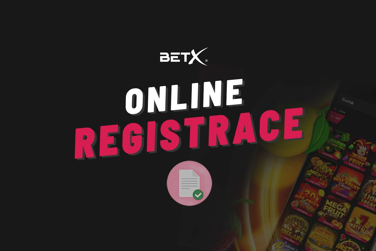 BetX-online-registrace.webp
