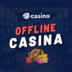 Casino offline 2026 – Jak si zahrát automaty bez internetu