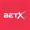 BETX casino