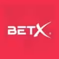 Loterie BETX