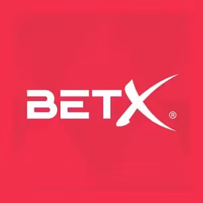 BetX online casino