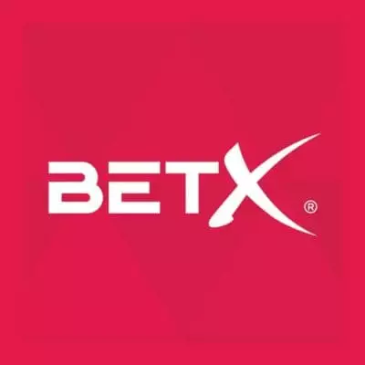 BetX casino recenze