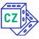 CZ online casina