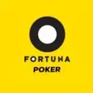 Fortuna poker