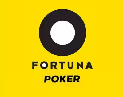 Fortuna poker