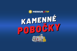 MerkurXtip pobočky 2026 – Najděte svoji nejbližší nonstop kamennou hernu
