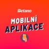 Betano aplikace 2026 – Jak nainstalovat aplikaci a hrát automaty přímo z mobilu