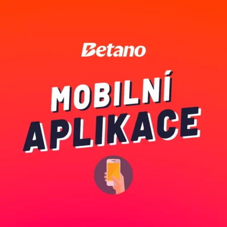 Betano aplikace 2024 – Jak nainstalovat aplikaci a hrát automaty přímo z mobilu