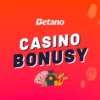 Betano casino bonusy dnes – Berte bonusy a free spiny každý den!