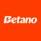 Betano casino